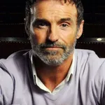 Marti Pellow