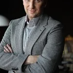 Vyacheslav Murugov