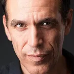 Christopher Sciueref