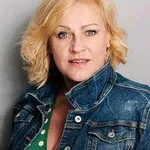 Petra Kleinert