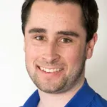 James Godwin