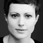 Sara Dylan