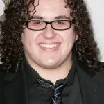 Matthew Timmons