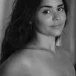 Marisela Zumbado
