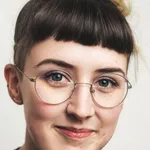 Lucy Moss