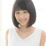 Saki Takahashi