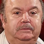 Lino Banfi