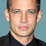 James Carpinello