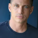 James Carpinello