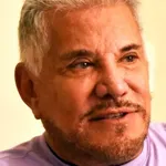 Arnaldo André