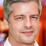 Victor Chaves