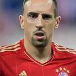 Franck Ribéry