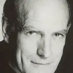 David Hugh Jones