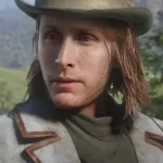 Emilio Estevez
