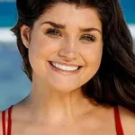 Lauren O'Connell