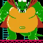 Donkey Kong (Franchise)