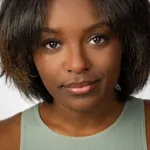 Khailah Johnson