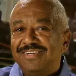 Duane Davis