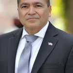 Christopher Cano