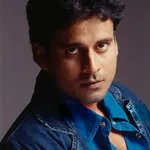 Manoj Bajpayee