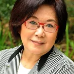 Louise Lee Si-Kei