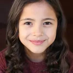 Grace Sunar
