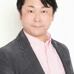 Takashi Narumi