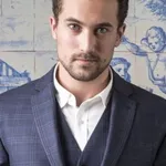 Ricardo Vianna