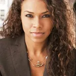 Gillian Iliana Waters