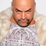Esteban Cueto
