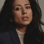 Farzana Dua Elahe