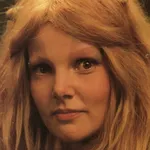 Sari Mällinen