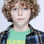 Jack Boulter