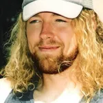 Shane Abbess