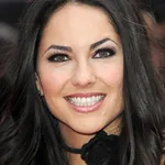 Bárbara Mori