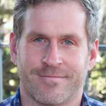 Mike Cernovich