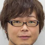 Kazuyuki Okitsu