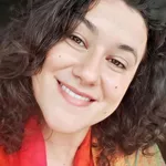 Carol Valença