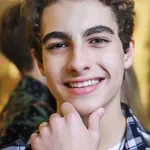 Lucas Burgatti