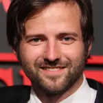 Matt Duffer