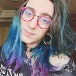 Júlio Victor