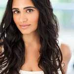 Aadila Dosani