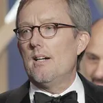 Alex Gansa