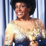 Isabel Sanford