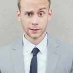 Joe Moses