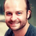 Justin Morck