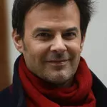 François Ozon