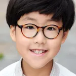 Anthony John Joo