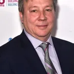 Jerry Levine