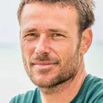 Ugo Lartiche